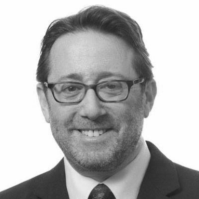Jeffrey S. Trachtman