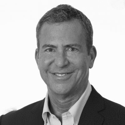 Jeffrey Sharlach