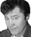 Jeffrey Wells