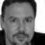 Jeffrey Whiting