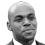 Jeffrey Winston Aidoo