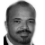 Jeffrey Wright