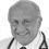 Jeffry Life, M.D., Ph.D.