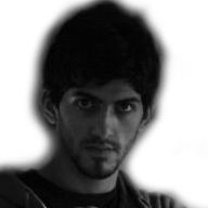 Jehad Saftawi