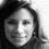 Jehan S. Harney