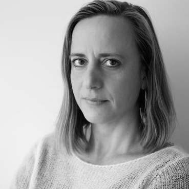 Jehanne Henry