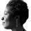 Jehmu Greene