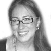 Jen Bokoff