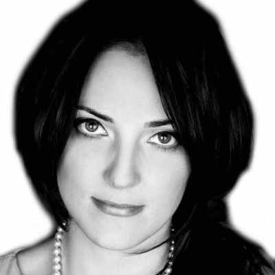 Jen Kirkman