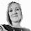 Jen Stanbrook
