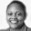 Jendayi E. Frazer