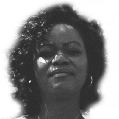 Jenenne Whitfield