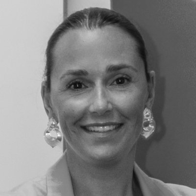 Jenn McManus