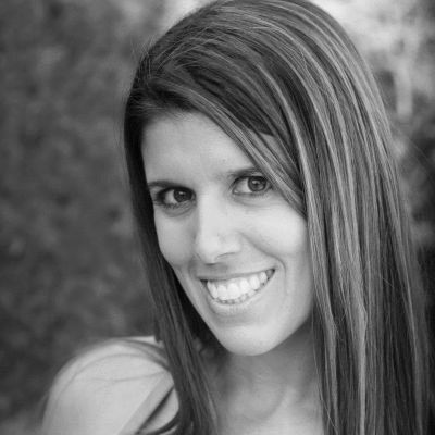 Jenn Zerling