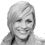 Jenni Falconer