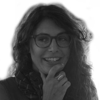 Jenni Morello