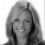 Jennie Finch