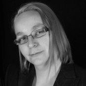 Jennie Rigg