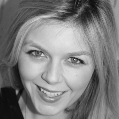 Jennie Taylor