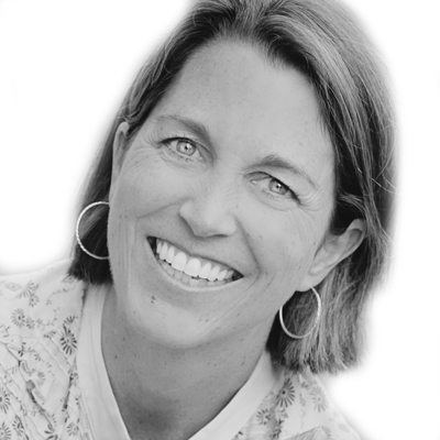 Jennifer A. Fox
