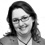 Jennifer A. Smith