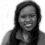 Jennifer Adaeze Anyaegbunam