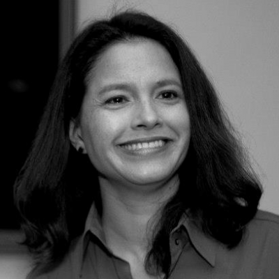 Jennifer Anastasoff