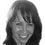 Jennifer Armstrong