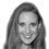 Jennifer Baggett