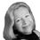 Jennifer Basye Sander