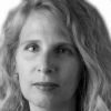 Jennifer Blanke