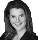 Jennifer Botterill