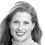Jennifer Boulden