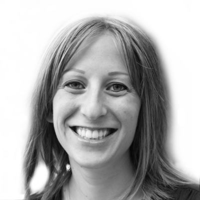 Jennifer Brookland