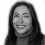 Jennifer Chayes