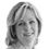 Jennifer Chrisler