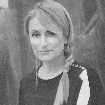 Jennifer Coburn