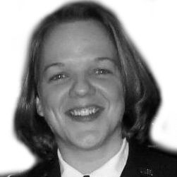 Jennifer D. Stephens