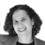 Jennifer E. Rothman