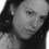 Jennifer Elster