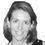 Jennifer Evans Gardner