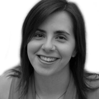 Jennifer Gandin Le