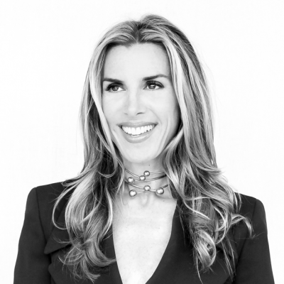 Jennifer Gilbert