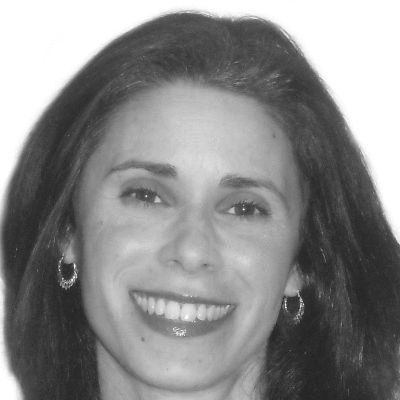 Jennifer Giuffre-Donohue