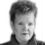 Jennifer H. Goulet