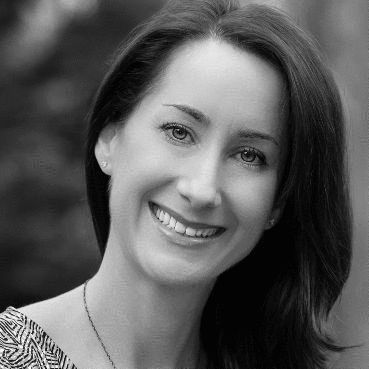 Jennifer Handford