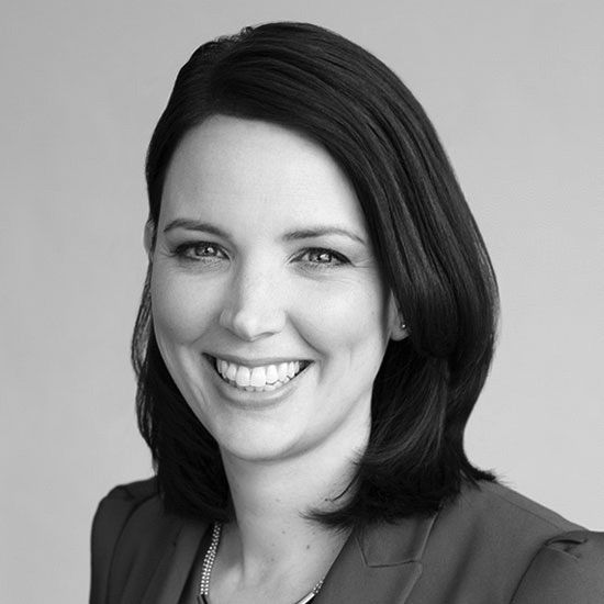 Jennifer Hollett
