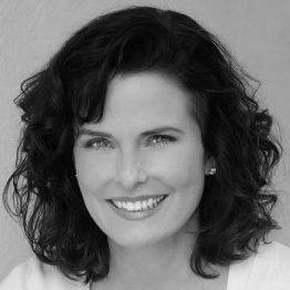 Jennifer Howard, Ph.D.