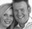 Jennifer Hunt & Dan Baritchi