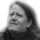Jennifer K. McNamara